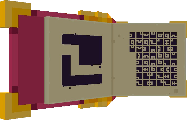 File:Tome page 6.png