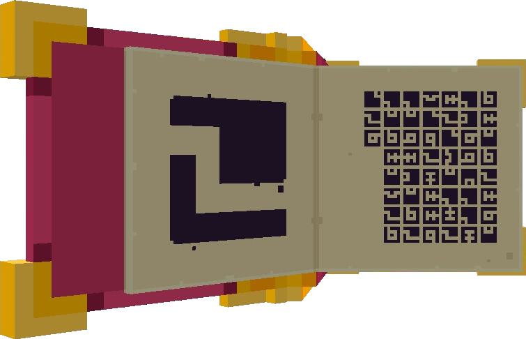 File:Tome page 4.png