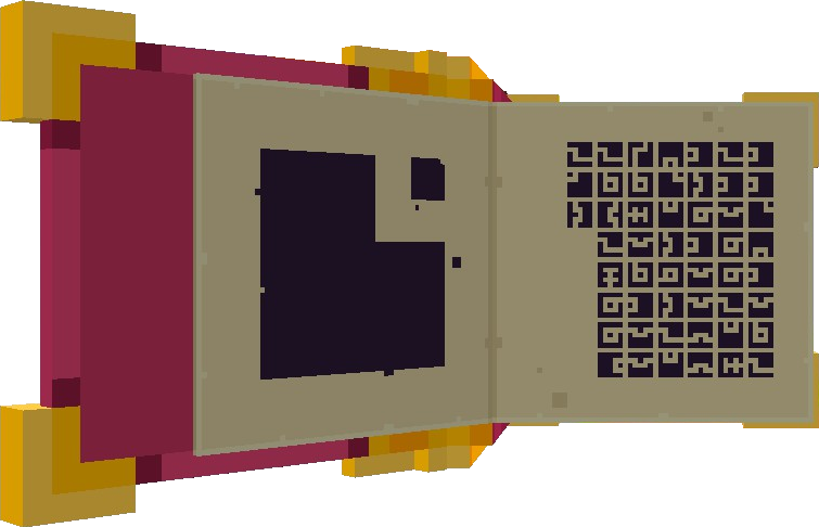 File:Tome page 2.png