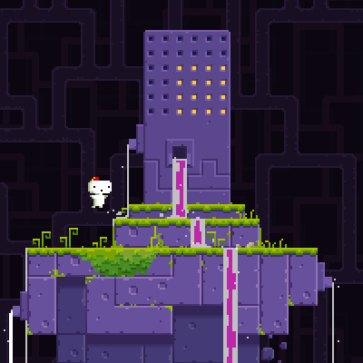 File:Code Machine.png