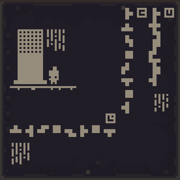 File:Nuzu School Giant Blackboard.png