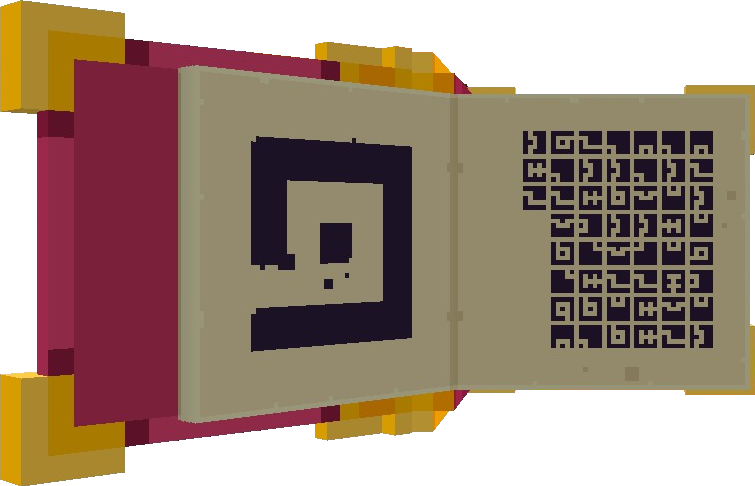 File:Tome page 7.png