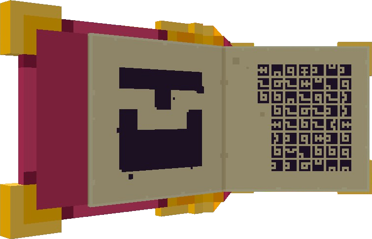 File:Tome page 3.png