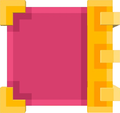 File:Tome back page.png