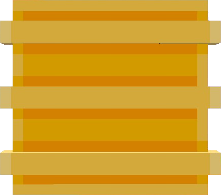 File:0 book side 2.png