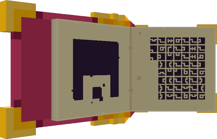 File:Tome page 8.png