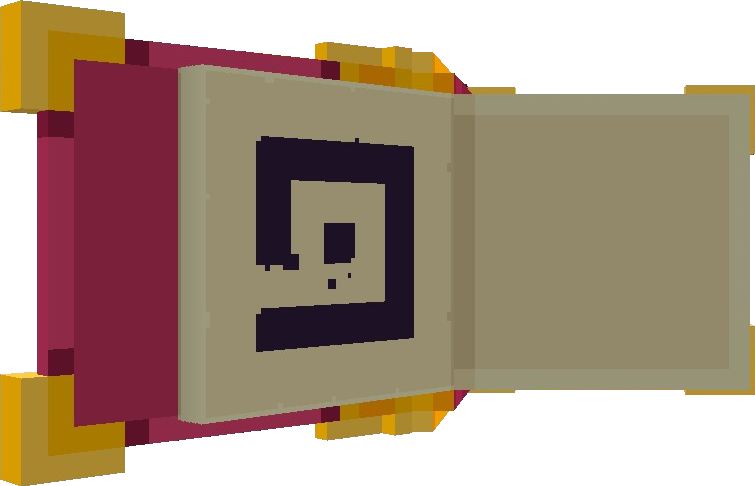 File:Tome page 9.png