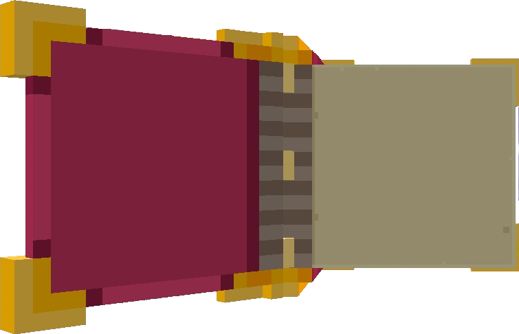 File:Tome page 0.png