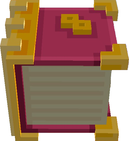 File:Tome bottom.png