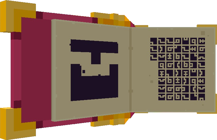 File:Tome page 5.png